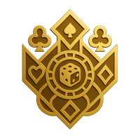 qqee login logo